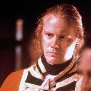 The Last of the Mohicans - galeria zdjęć - filmweb