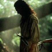 The Last of the Mohicans - galeria zdjęć - filmweb