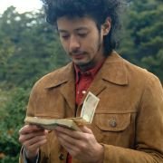 Tenten - galeria zdjęć - filmweb