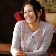 Dryfując przez Tokio - galeria zdjęć - filmweb