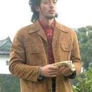 Tenten - galeria zdjęć - filmweb