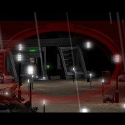 Shadowgrounds - galeria zdjęć - filmweb
