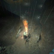Shadowgrounds - galeria zdjęć - filmweb
