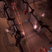 Shadowgrounds - galeria zdjęć - filmweb