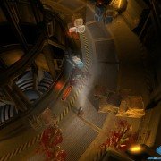Shadowgrounds - galeria zdjęć - filmweb