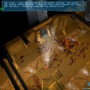 Shadowgrounds - galeria zdjęć - filmweb