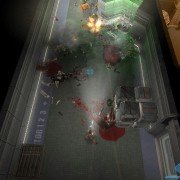 Shadowgrounds - galeria zdjęć - filmweb