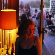 I Used to Be Darker - galeria zdjęć - filmweb