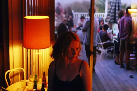 I Used to Be Darker - galeria zdjęć - filmweb