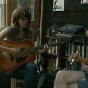 I Used to Be Darker - galeria zdjęć - filmweb