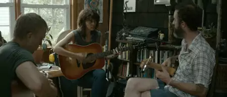 I Used to Be Darker - galeria zdjęć - filmweb