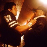 The Last Boy Scout - galeria zdjęć - filmweb