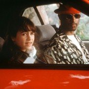 The Last Boy Scout - galeria zdjęć - filmweb