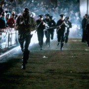 The Last Boy Scout - galeria zdjęć - filmweb