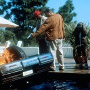 The Last Boy Scout - galeria zdjęć - filmweb