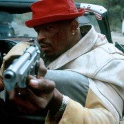The Last Boy Scout - galeria zdjęć - filmweb