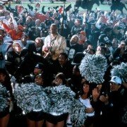 The Last Boy Scout - galeria zdjęć - filmweb