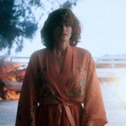Ostatni skaut - galeria zdjęć - filmweb