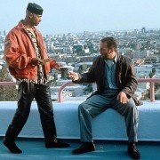 The Last Boy Scout - galeria zdjęć - filmweb