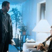 The Last Boy Scout - galeria zdjęć - filmweb