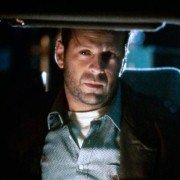 The Last Boy Scout - galeria zdjęć - filmweb