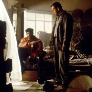 The Last Boy Scout - galeria zdjęć - filmweb