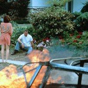 Ostatni skaut - galeria zdjęć - filmweb
