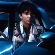 Ostatni skaut - galeria zdjęć - filmweb