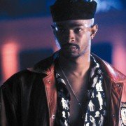 The Last Boy Scout - galeria zdjęć - filmweb