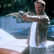 The Last Boy Scout - galeria zdjęć - filmweb
