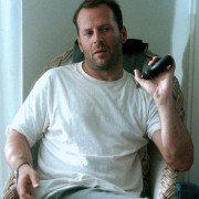The Last Boy Scout - galeria zdjęć - filmweb