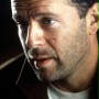 Bruce Willis