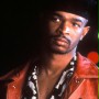 Damon Wayans