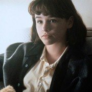 The Last Boy Scout - galeria zdjęć - filmweb