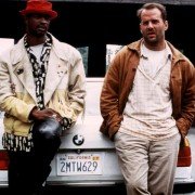The Last Boy Scout - galeria zdjęć - filmweb