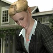 Desperate Housewives - galeria zdjęć - filmweb
