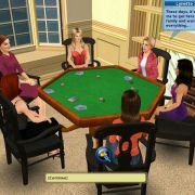Desperate Housewives - galeria zdjęć - filmweb