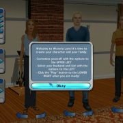 Desperate Housewives - galeria zdjęć - filmweb