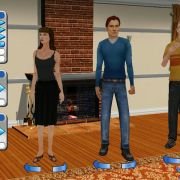 Desperate Housewives - galeria zdjęć - filmweb