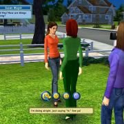 Desperate Housewives - galeria zdjęć - filmweb
