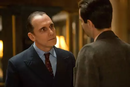 Na usługach wroga - galeria zdjęć - filmweb
