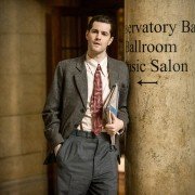 Close to the Enemy - galeria zdjęć - filmweb