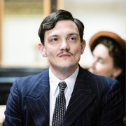 Alex Lombard
