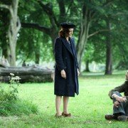 Close to the Enemy - galeria zdjęć - filmweb
