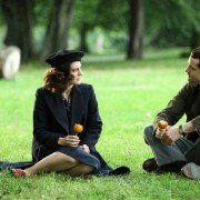 Close to the Enemy - galeria zdjęć - filmweb