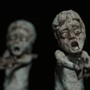 Hokum - galeria zdjęć - filmweb
