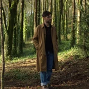 Hokum - galeria zdjęć - filmweb