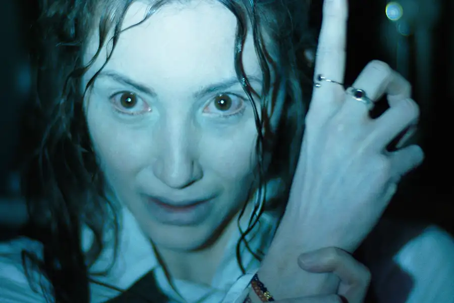 Hokum - galeria zdjęć - filmweb