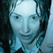 Hokum - galeria zdjęć - filmweb