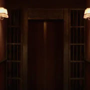 Hokum - galeria zdjęć - filmweb